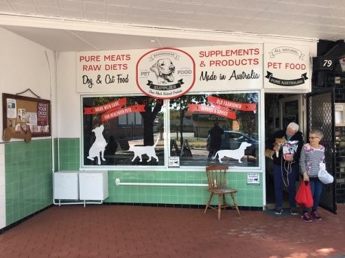 Lovers Of Cats + 508942 1