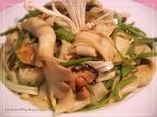 Chinese Cuisine - Restaurant 509158 2