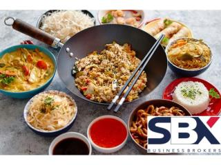 Chinese Cuisine  - Restaurant -  Sales $17,000 pw - Chinese Cuisine -Wollongong Illawarra NSW - Profit $6,210 pw