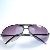 Accessories - Retail - 509196 2