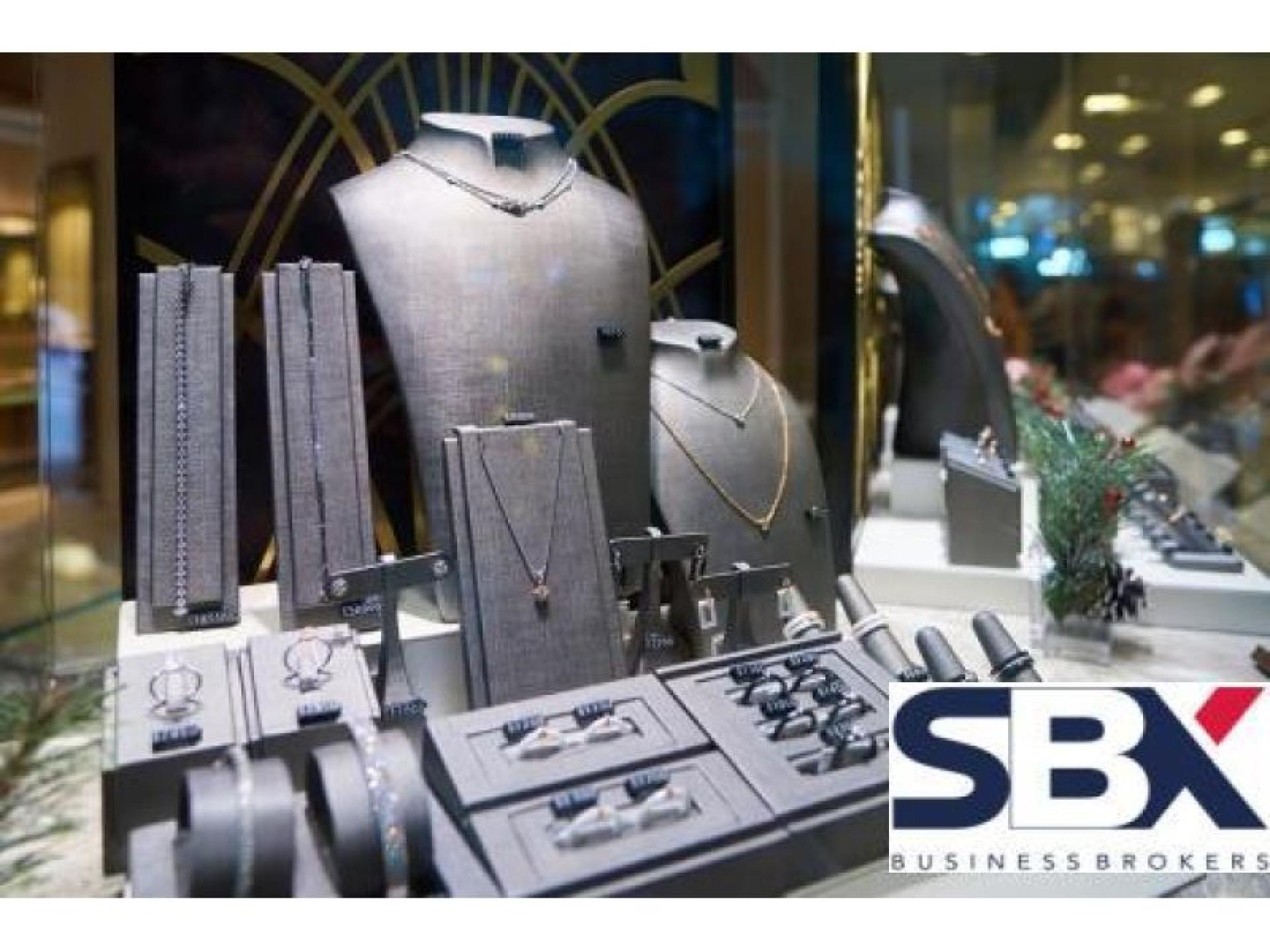 Accessories - Retail - 509196 1