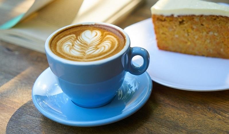 One Of The Best 509225 1