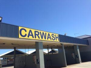 Freehold Car Wash 509230 1