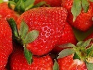 THRIVING FRUIT AND VEGETABLE GREENGROCER FOR SALE