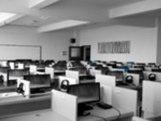 PROFITABLE COMMERCIAL JOINERY COMPANY FOR SALE