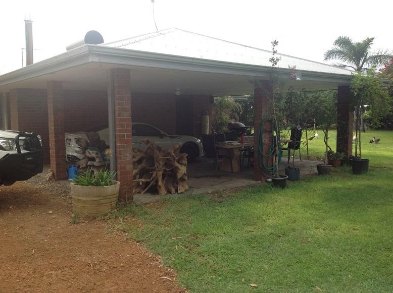 Horticultural Hydroponic Business Freehold 509296 2