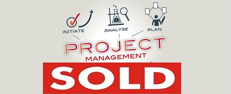 Rto With Cert 4 509322 1