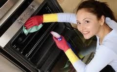 State Franchise System Business 509408 3