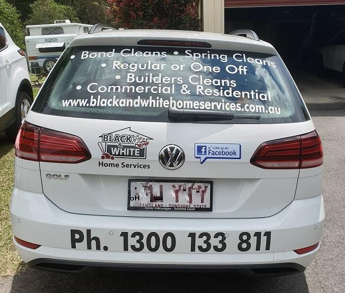 State Franchise System Business 509408 2