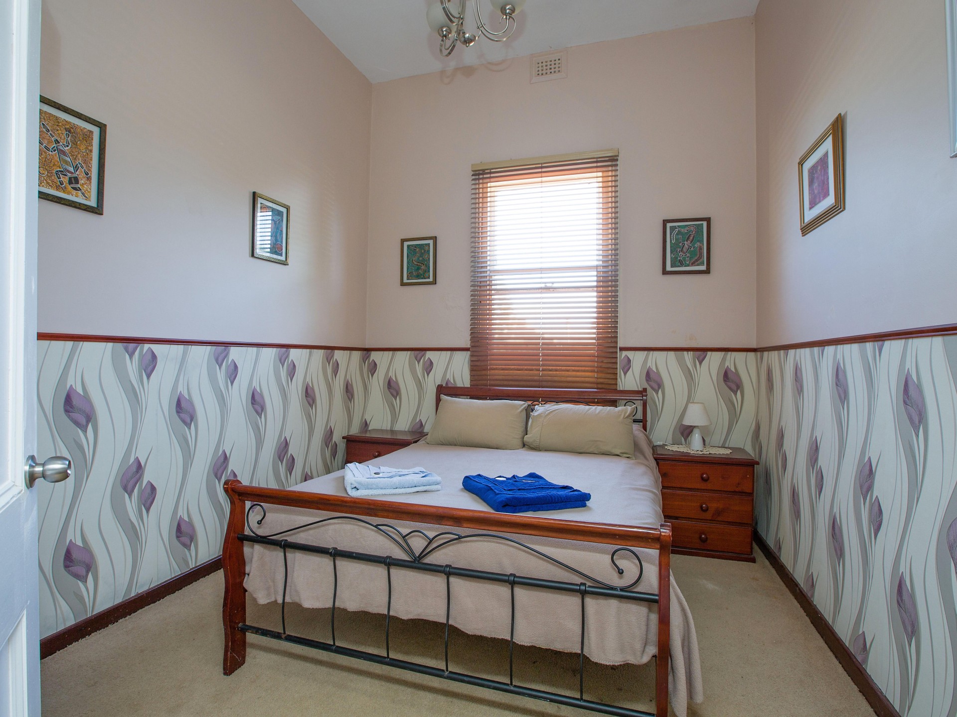 Kirup Tavern & Caravan 509446 1