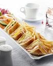 Cafe - Takeaway - 509545 2