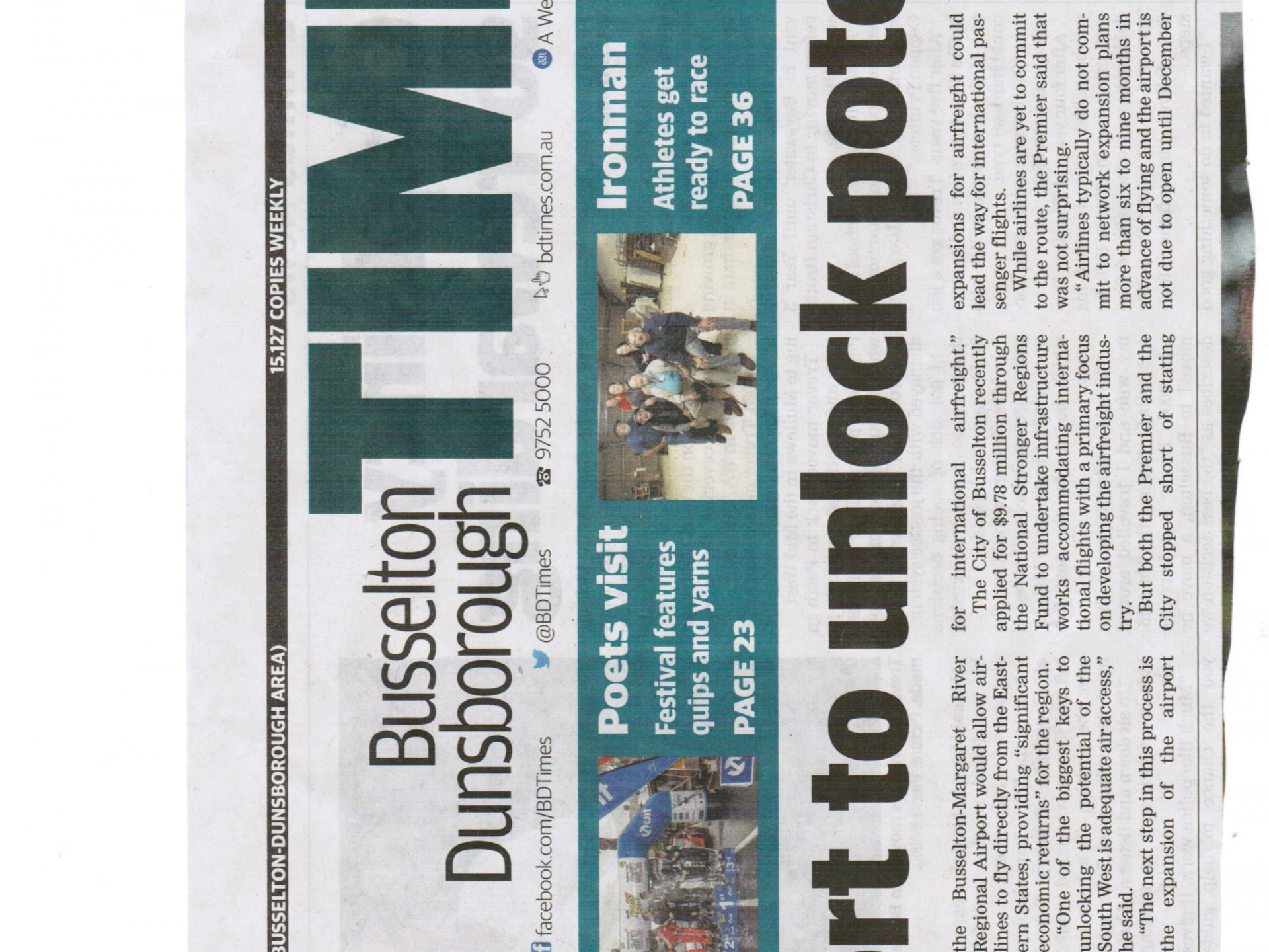 Wine Tours – Holiday 510107 3