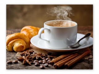 PATISSERIE/ CAKE SHOP, PORT CENTRAL - $289k + SAV