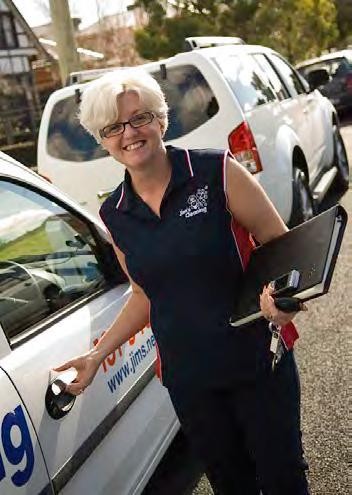 Jim's Cleaning Franchise Sydney 510768 2