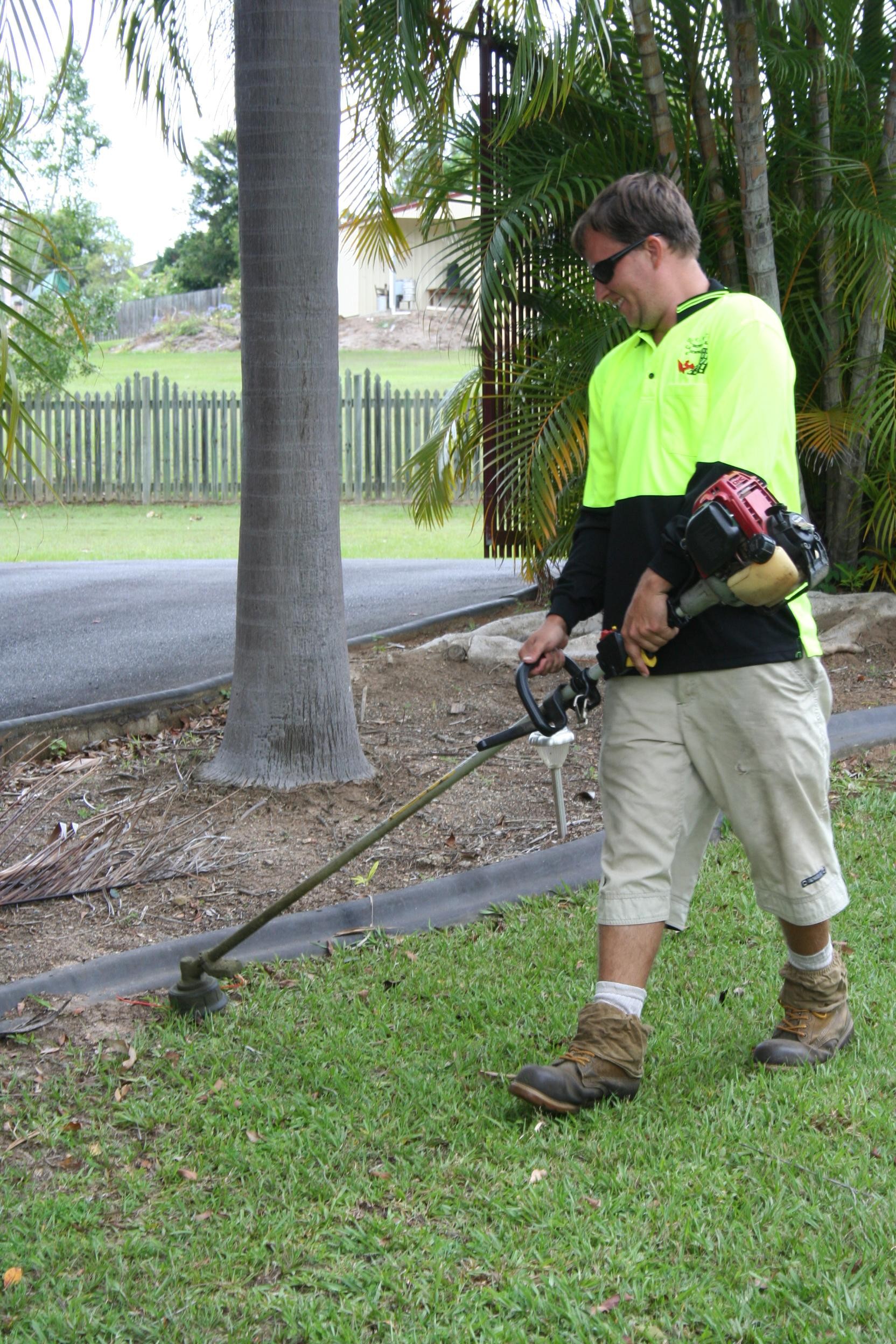 Property Maintenance Franchise Gold 510769 3
