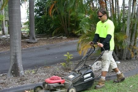 Property Maintenance Franchise Gold 510769 1