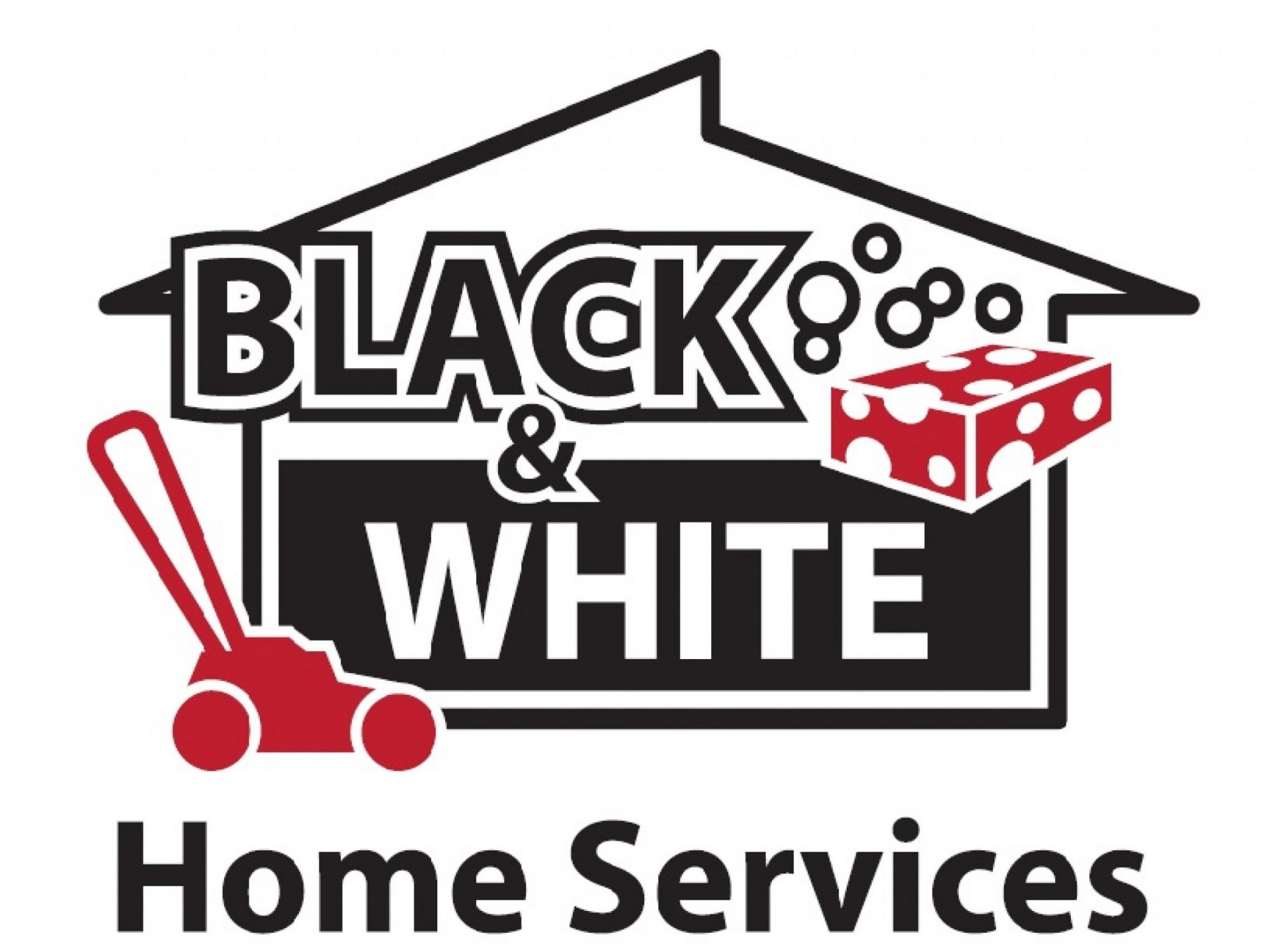 Lawn Mowing Franchises For 510775 3