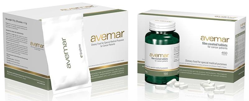 Sold! Online Exclusive Medical 510991 3