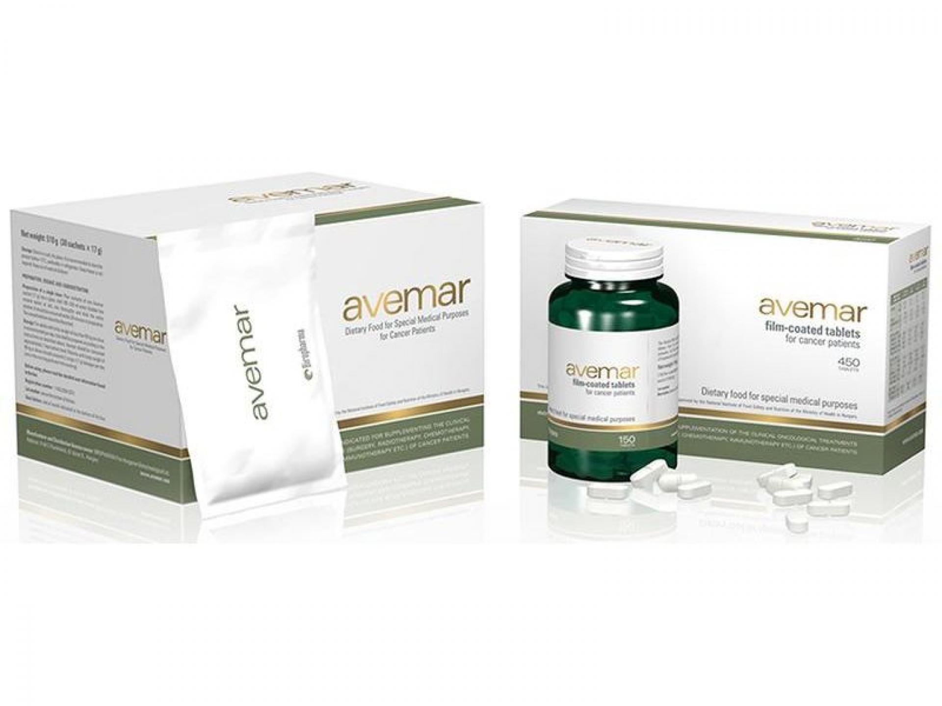 Sold! Online Exclusive Medical 510991 2