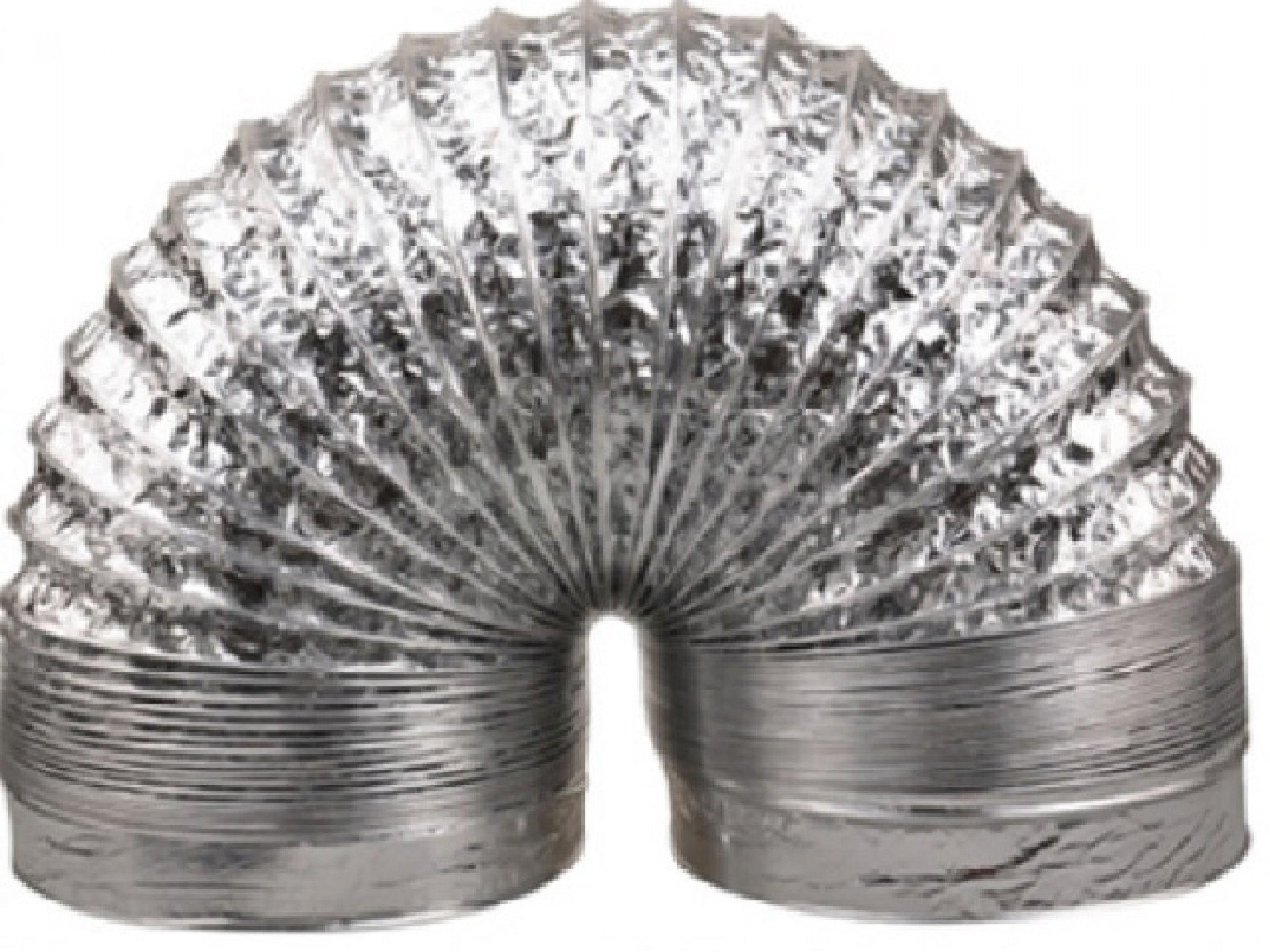 Manufacturing Ducting Business 520042 1