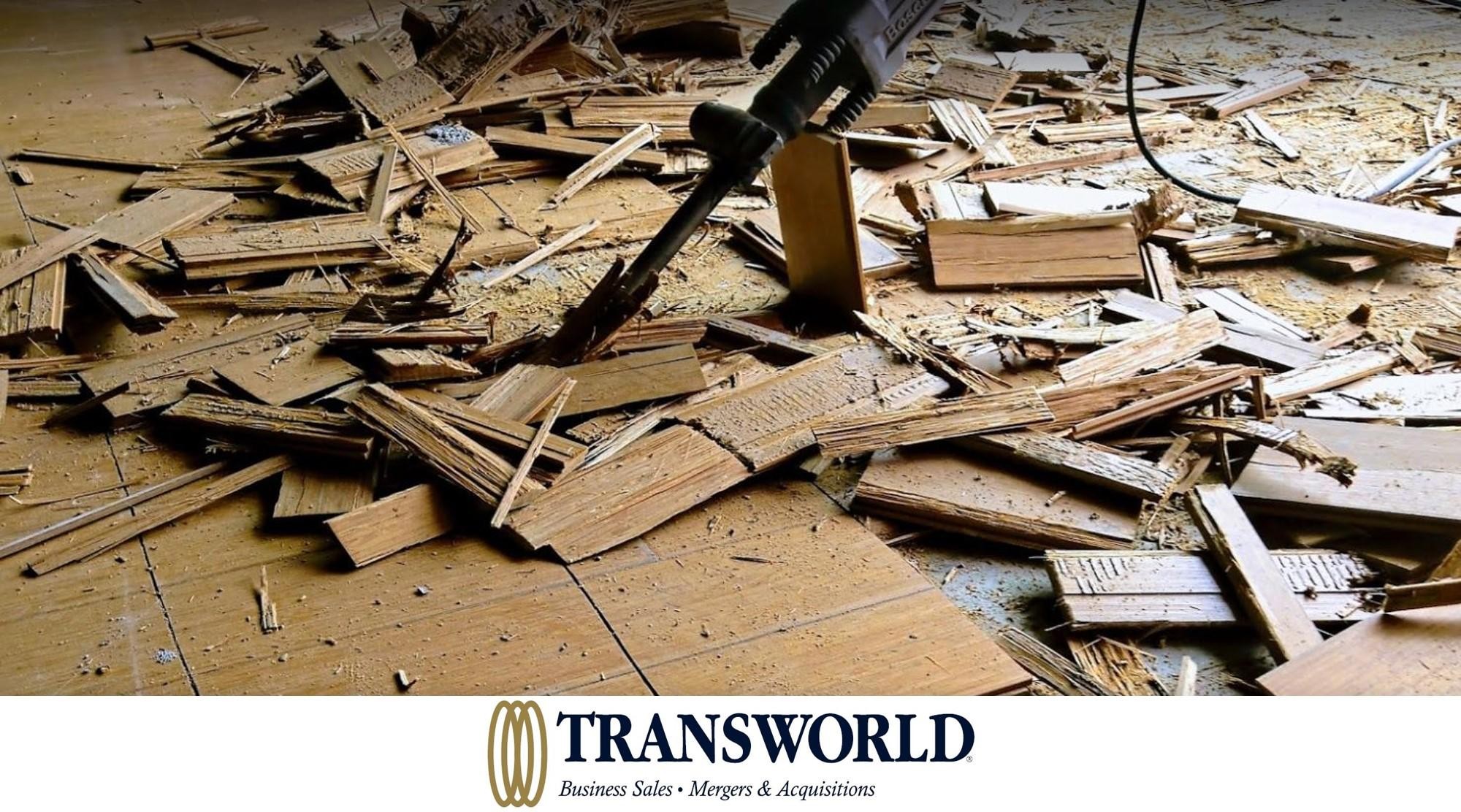 Profitable Niche Business Huge 520194 1