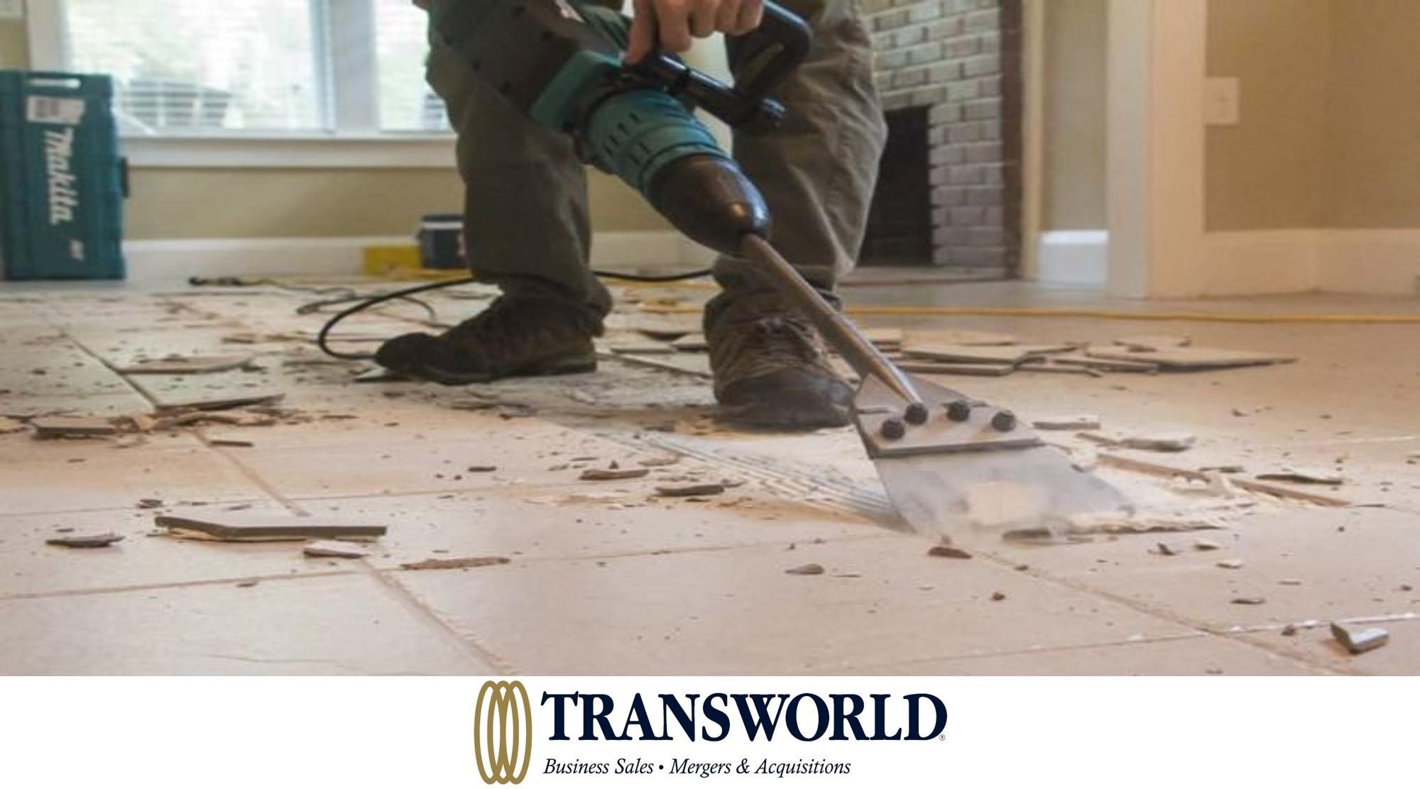 Profitable Niche Business Huge 520194 2