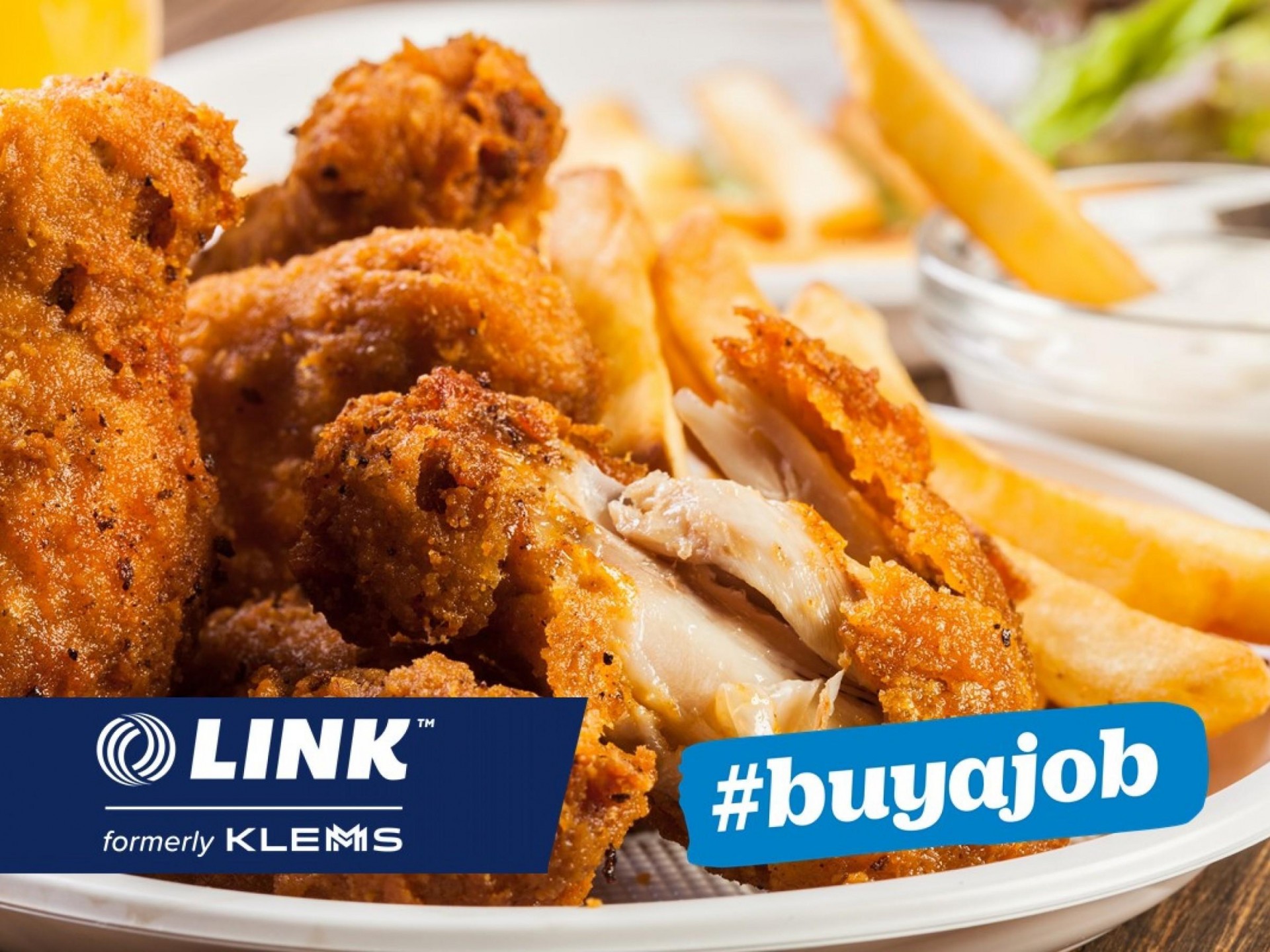 Under Offer Takeaway Chicken 520234 1