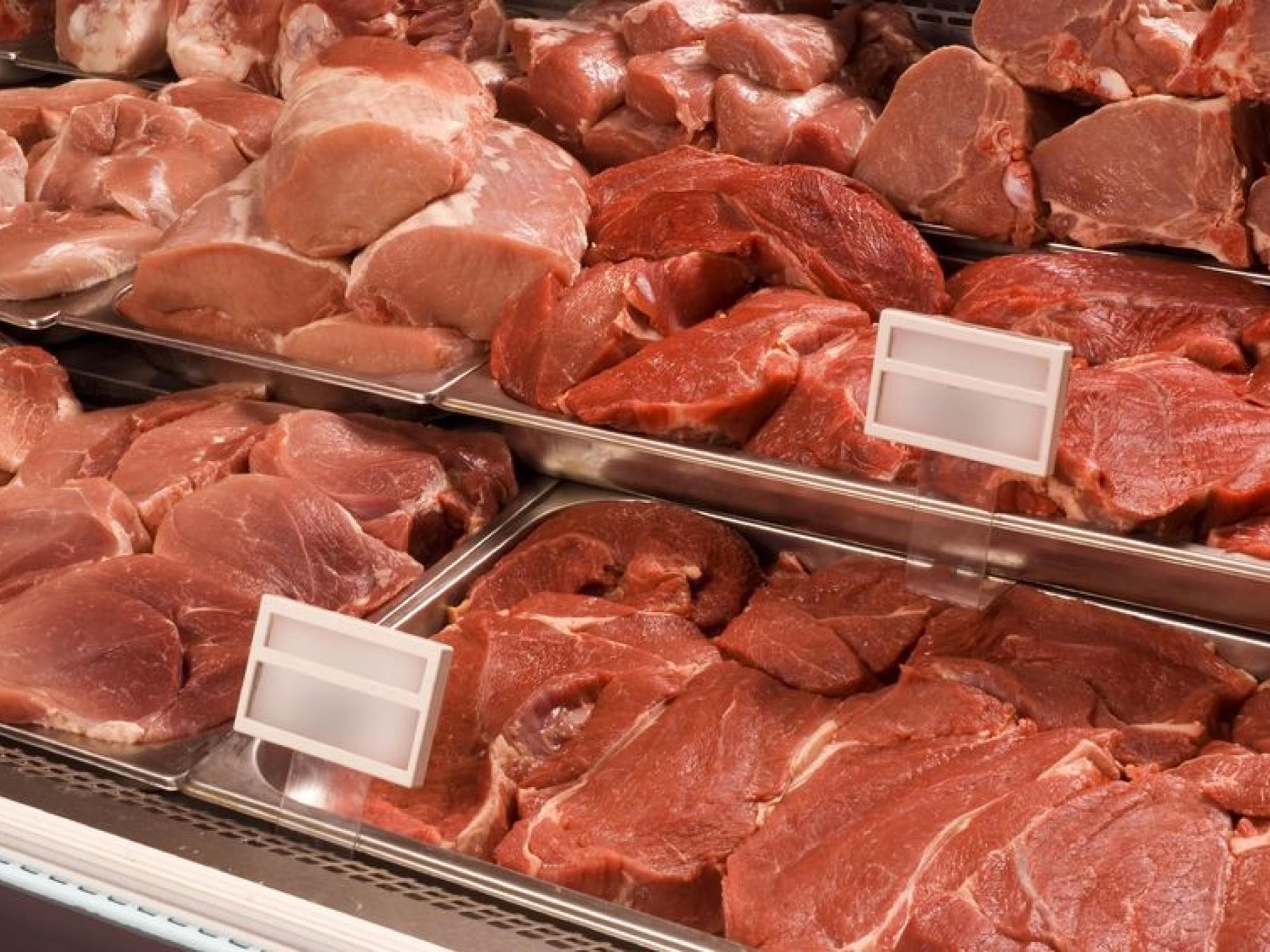 Quality Butcher Shop Northern 520271 2