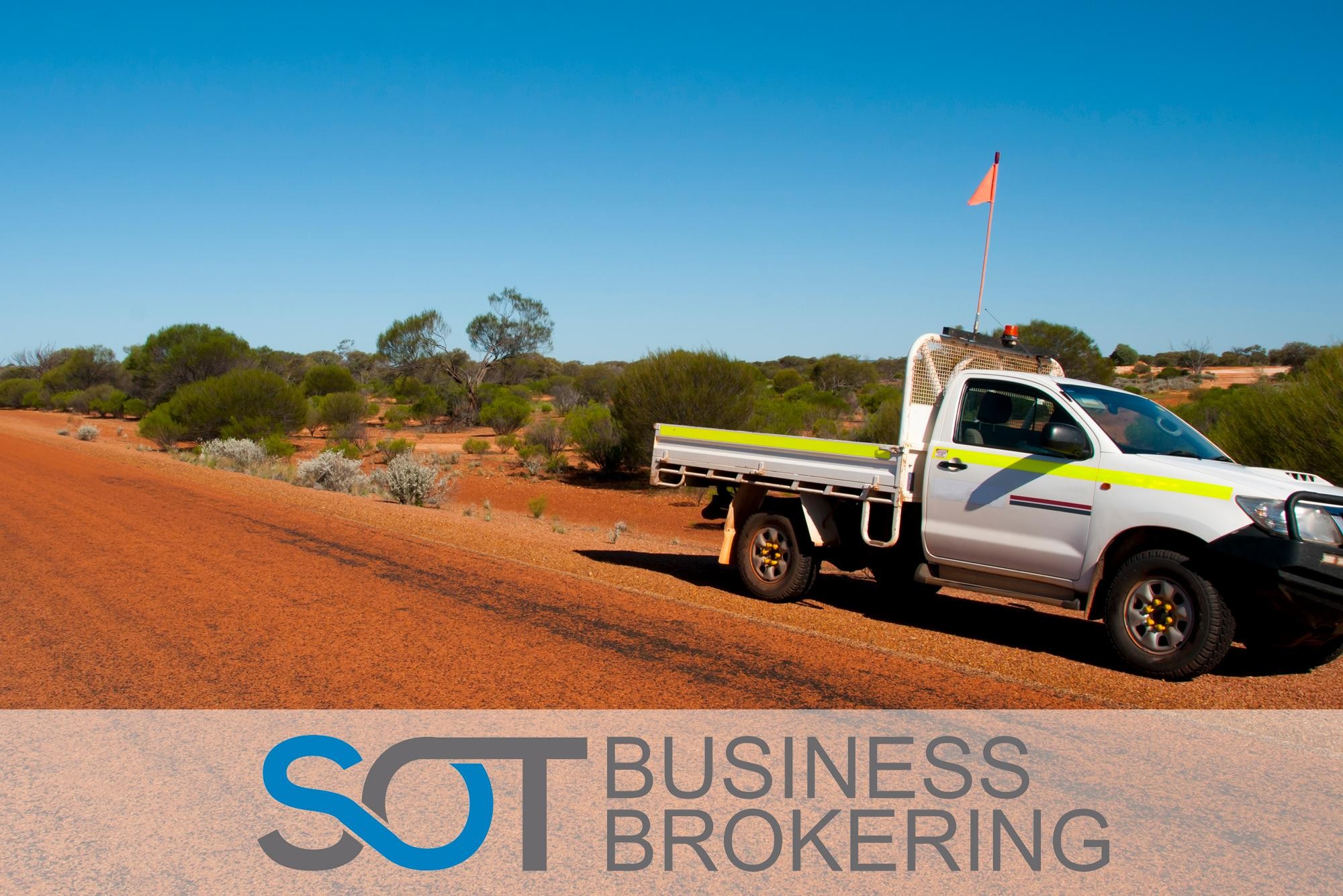 Mining Automotive – Successful 520431 1