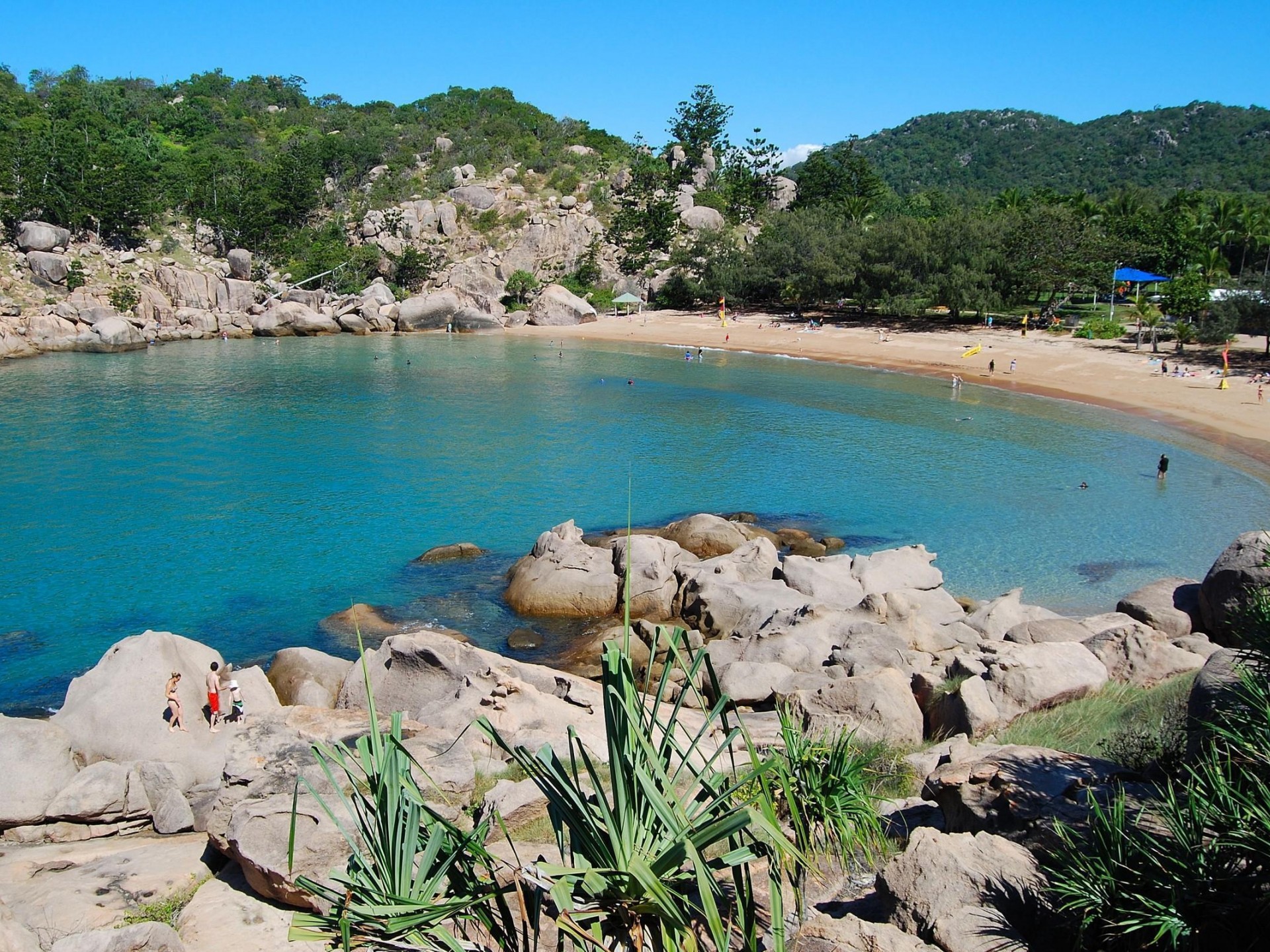 Lifestyle Supermarket 35 Years 520439 3