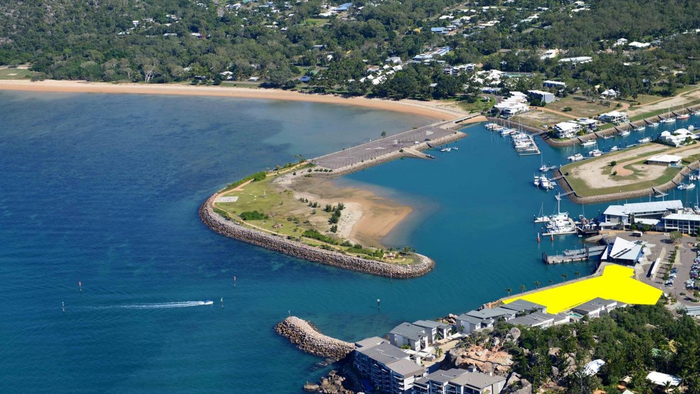 Lifestyle Supermarket 35 Years 520439 2