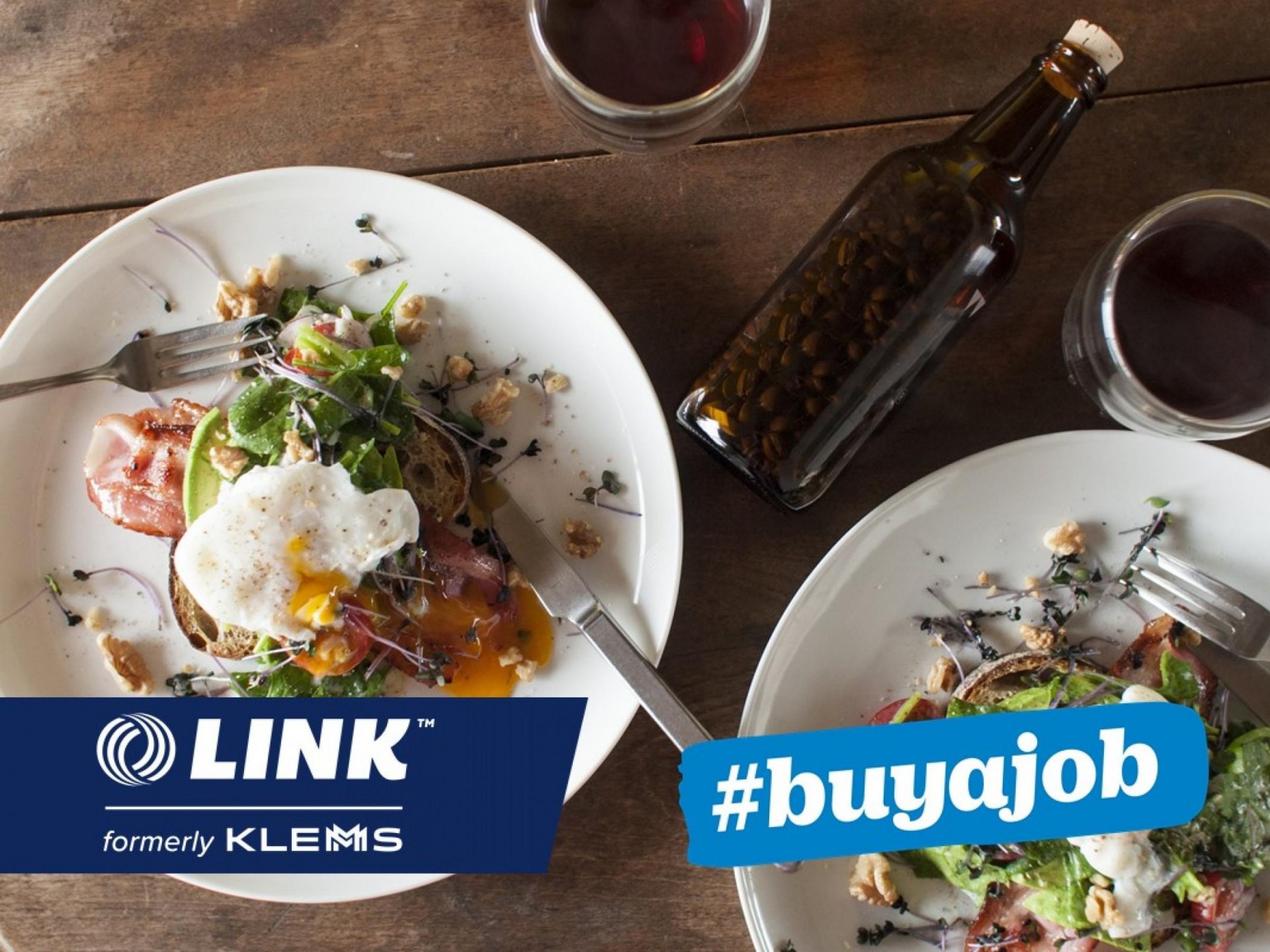 Under Offer Turn Key 520659 1