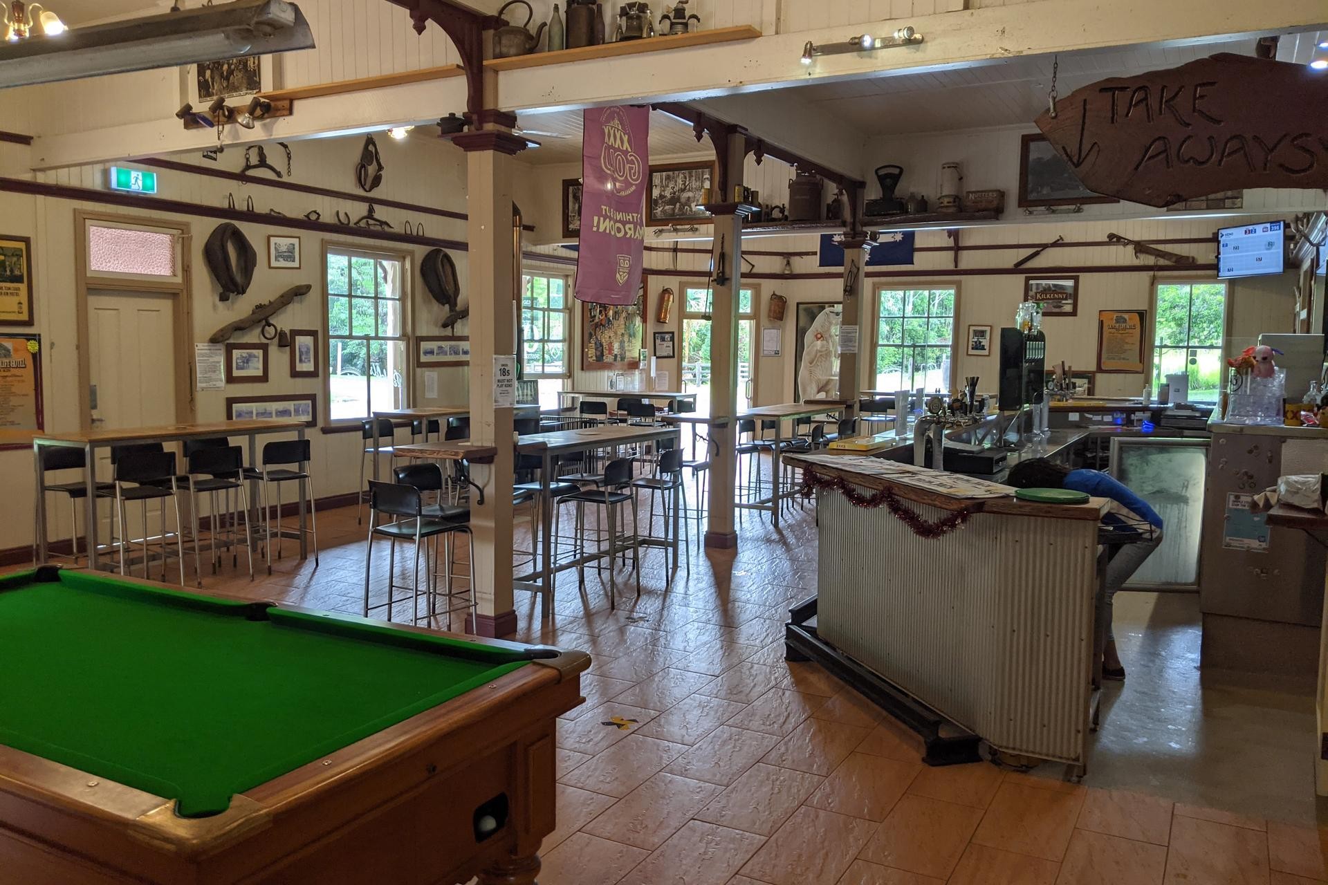 Sold Stunning Historic Country 520866 3