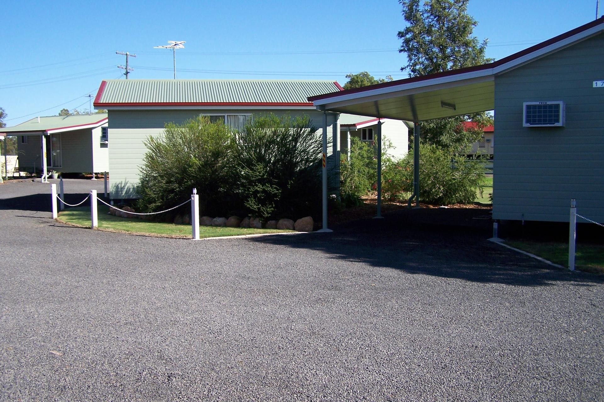 The Best Operating Motel 520899 2