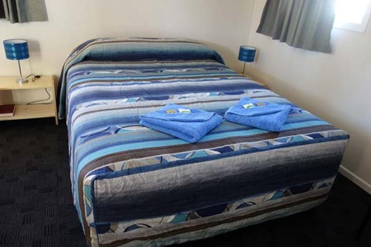 The Best Operating Motel 520899 3