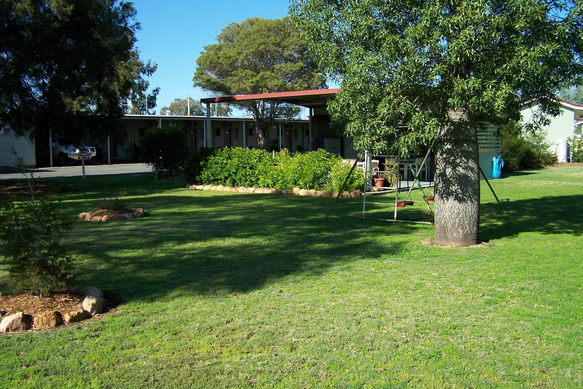 The Best Operating Motel 520899 1