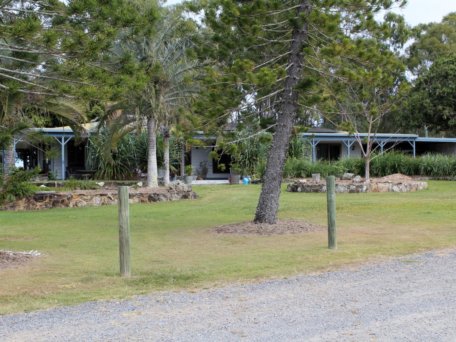 Baffle Creek 112 Acres 520909 3