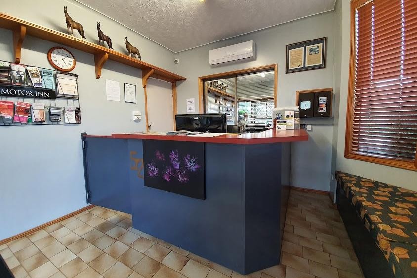 This Investment Motel Is 520912 2