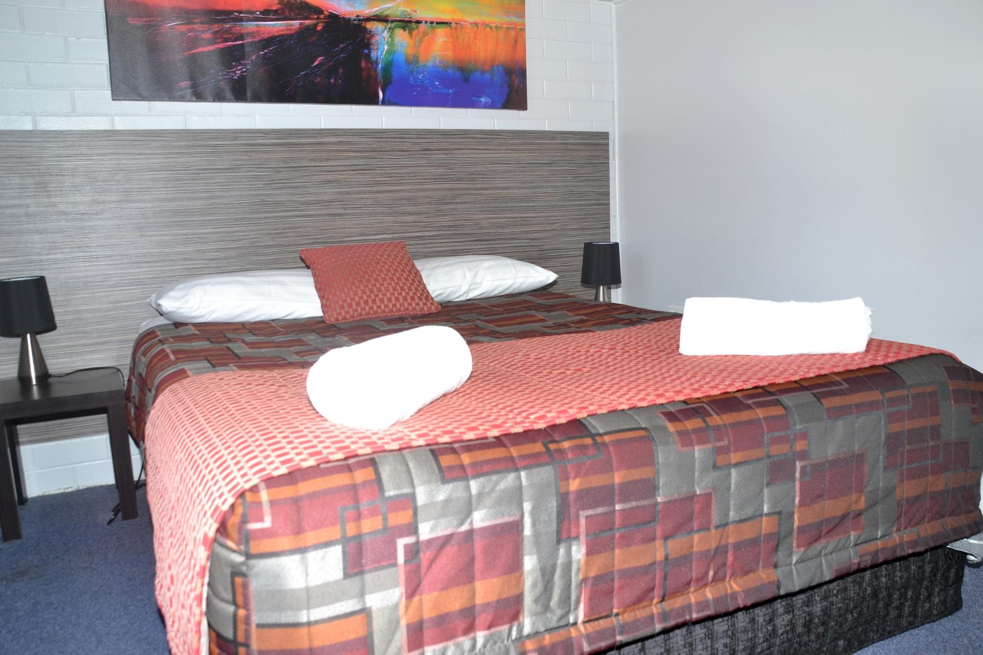 This Investment Motel Is 520912 3