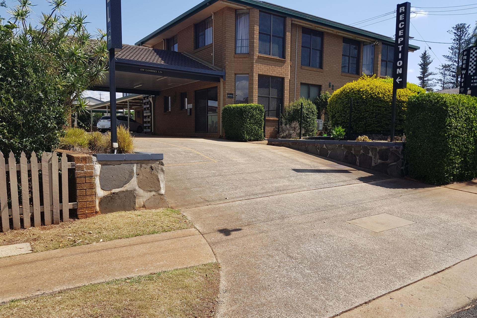 This Investment Motel Is 520912 1