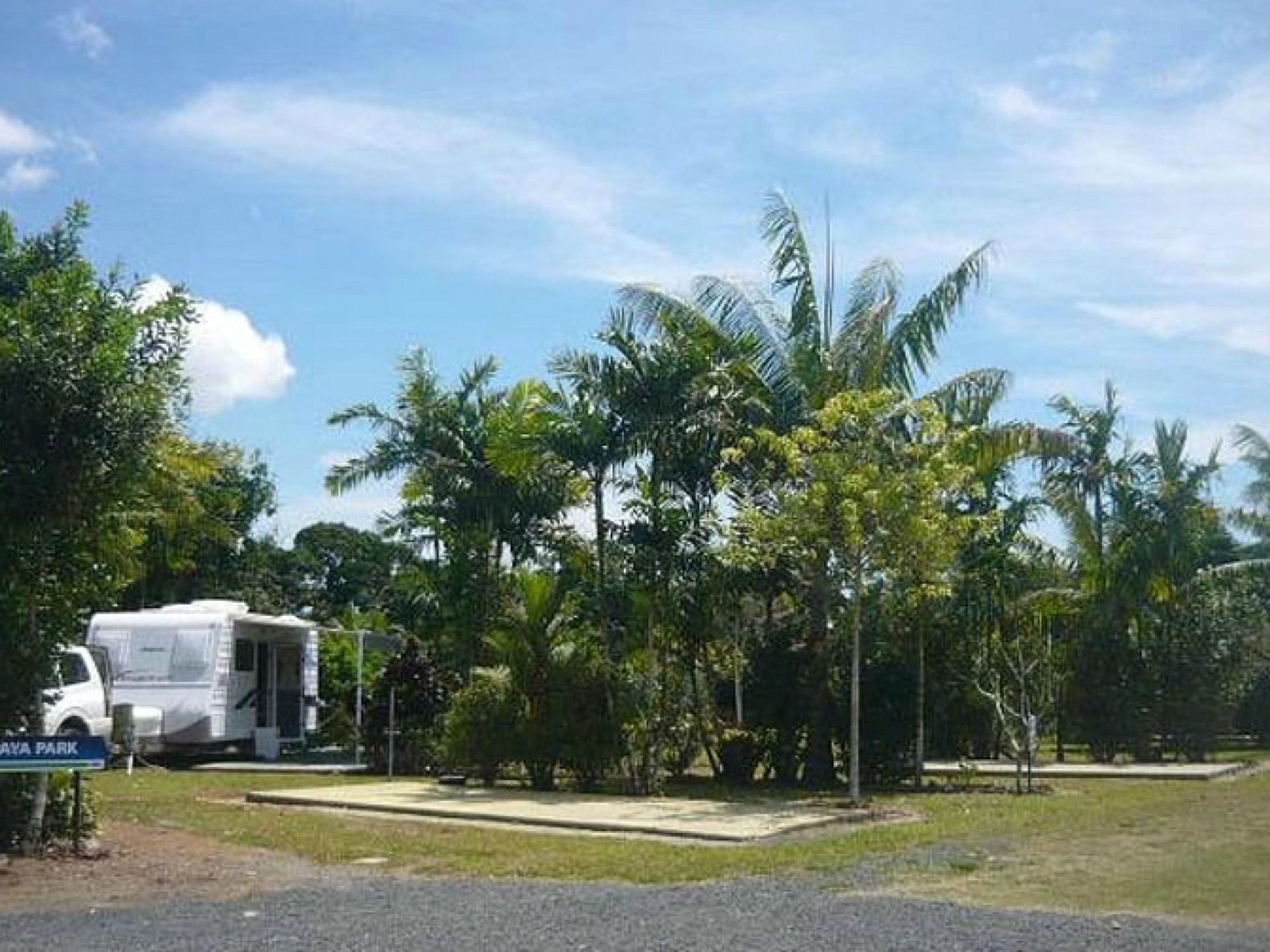 Price Reduction! North Qld 520990 2