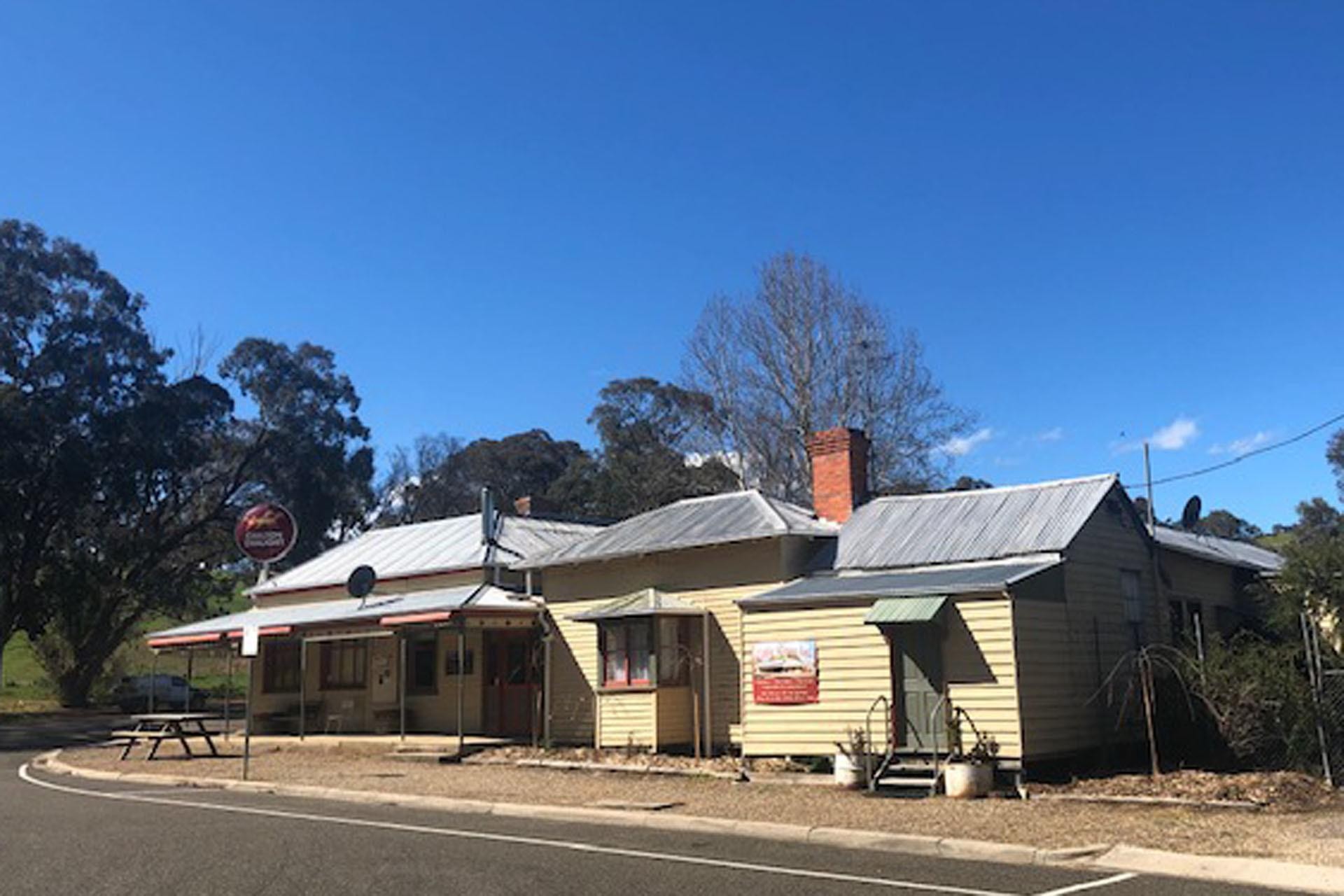 Lifestyle Hotel On Great 521076 2