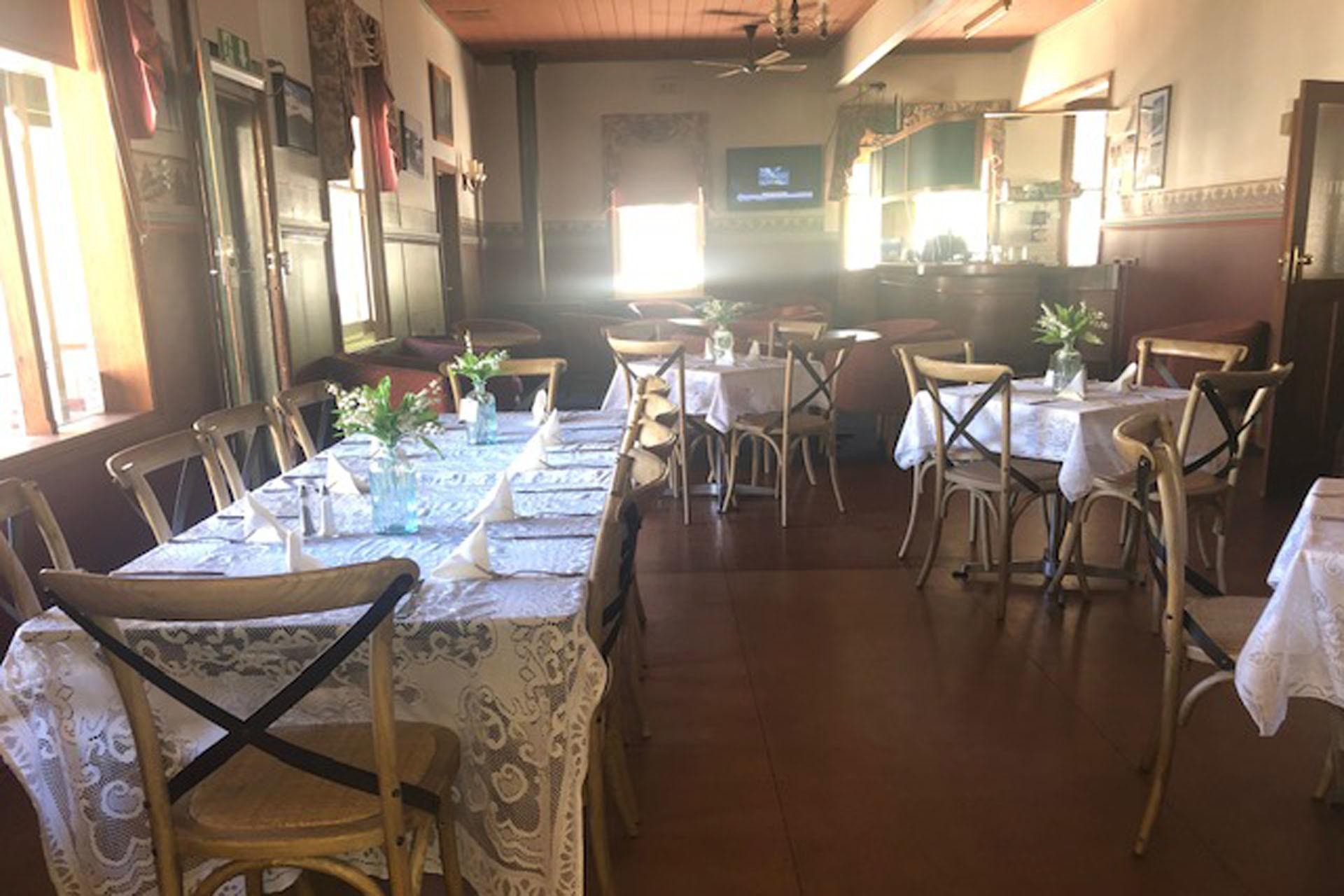 Lifestyle Hotel On Great 521076 3