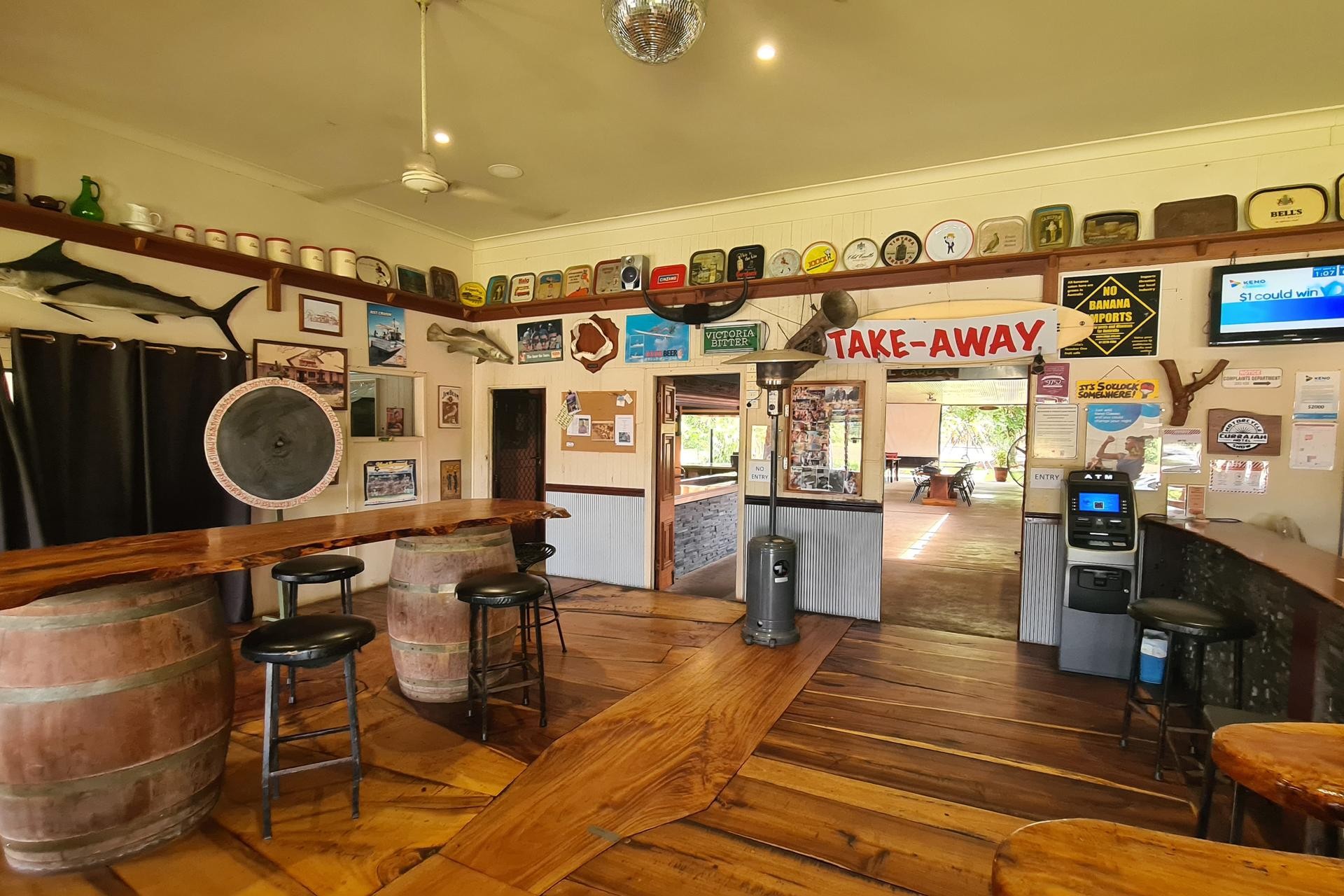 Price Reduction! Beautifully Presented 521091 3