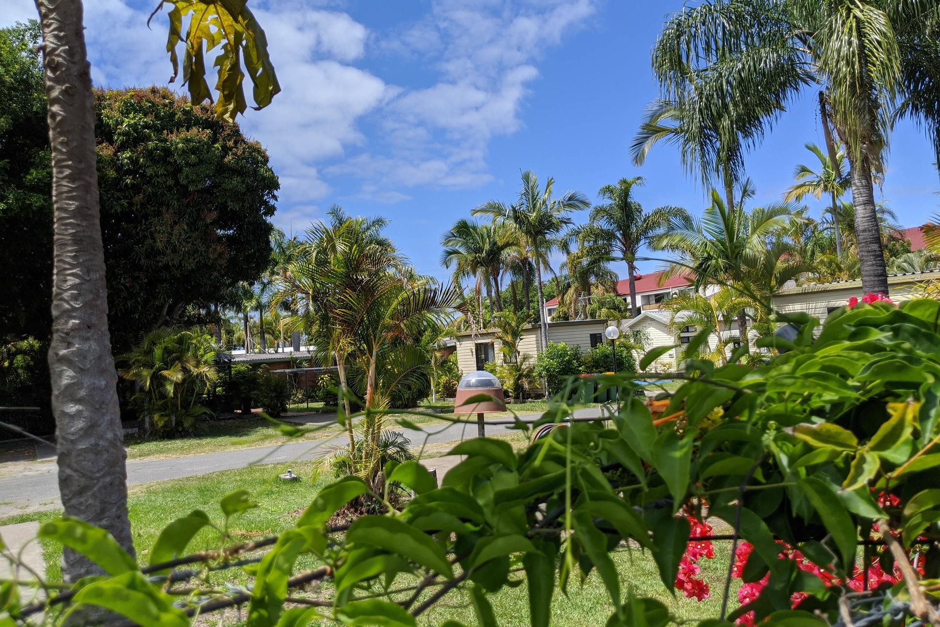 Massive Development Potential On 521092 1