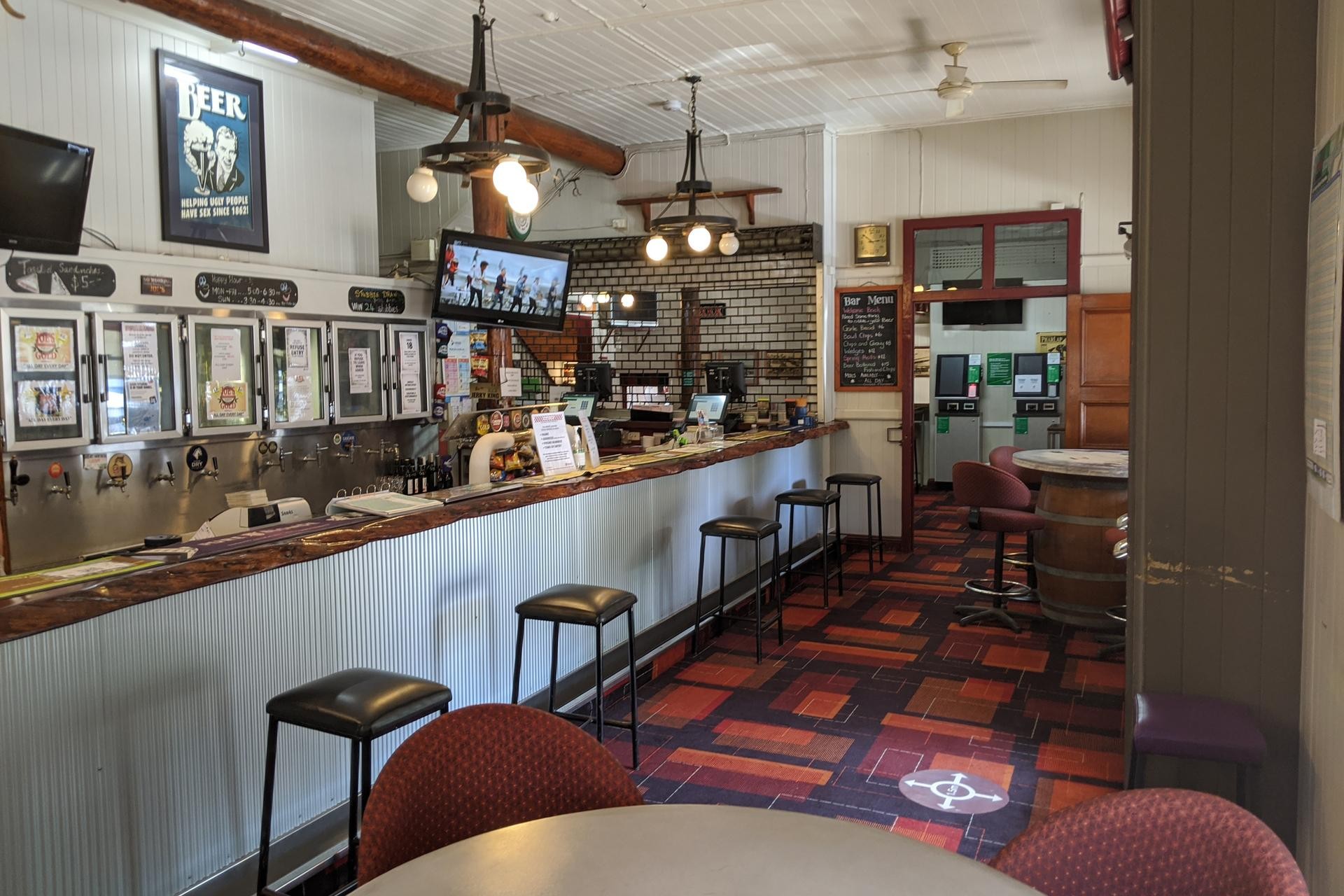 Under Contract. Extremely Rare 521096 2