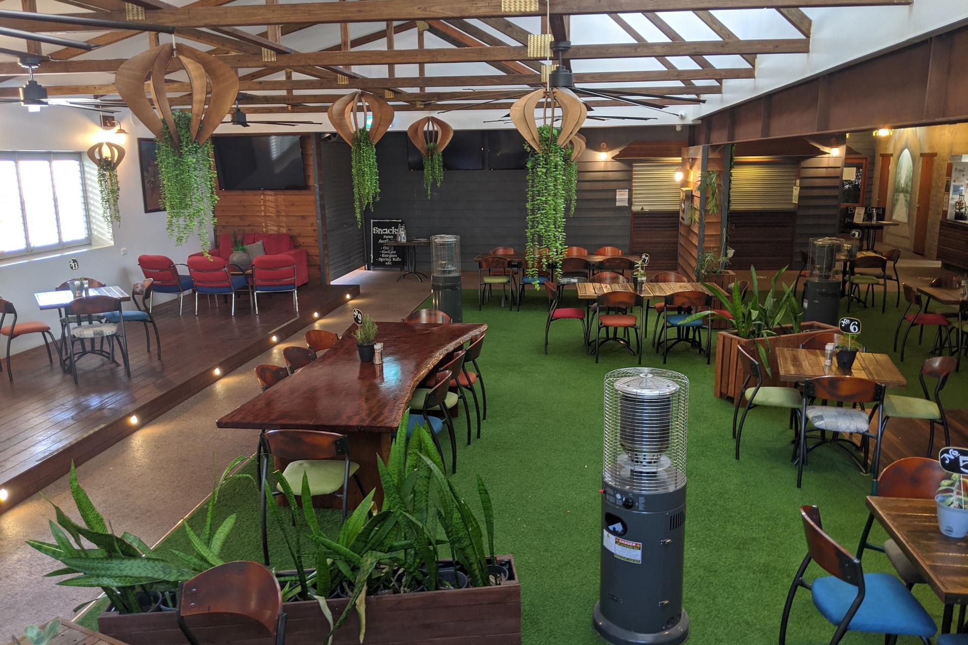 Under Contract. Extremely Rare 521096 1