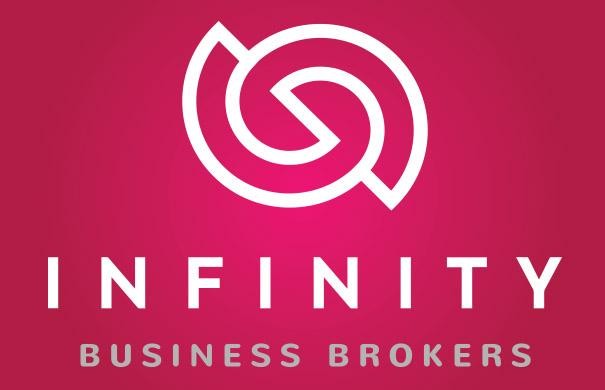 Base Rtos Well Priced 521154 1