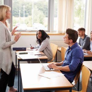 Base Rtos Well Priced 521154 3