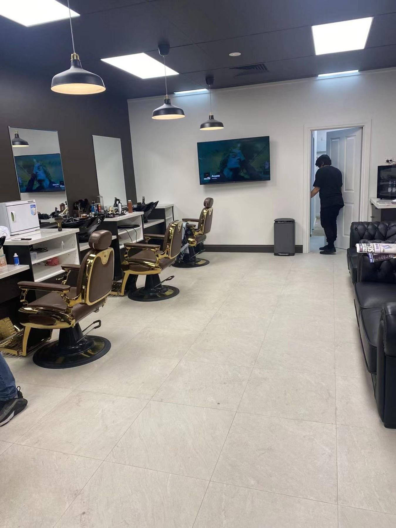 Cbd Profitable Hair Salon 522104 3